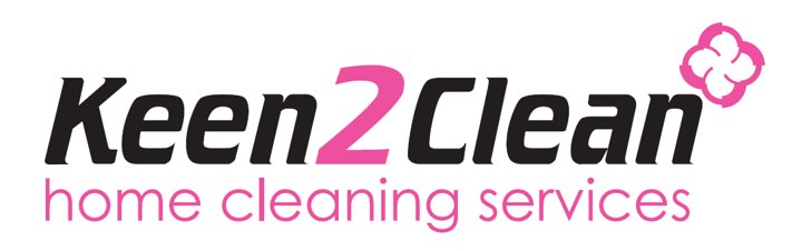 Keen 2 Clean Coventry Ltd