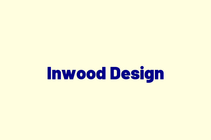 Inwood Design