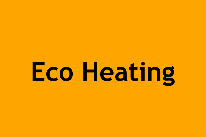 Eco Heating