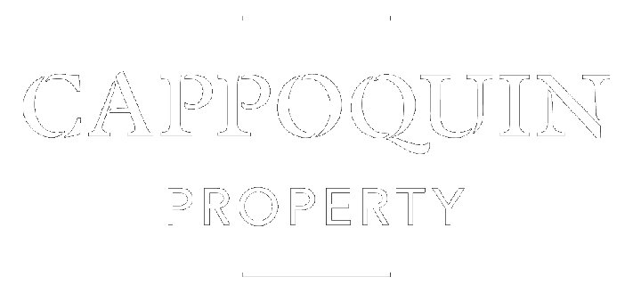 Cappoquin Property Consultancy