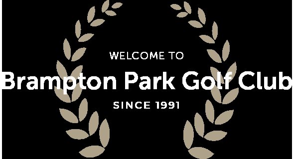 Brampton Park Golf Club