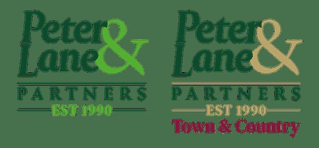 Peter Lane & Partners