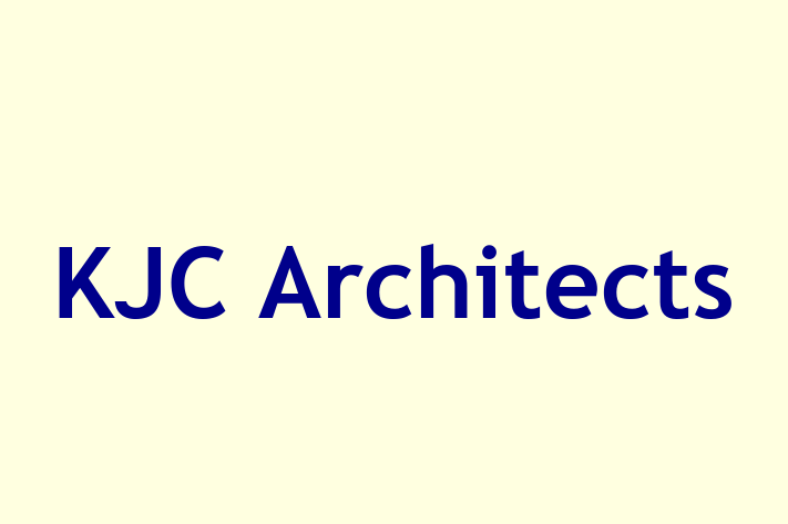 KJC Architects