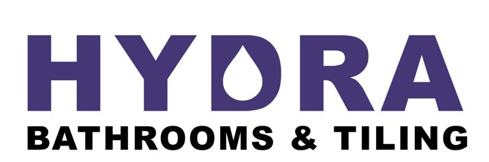 Hydra Bathrooms & Tiling