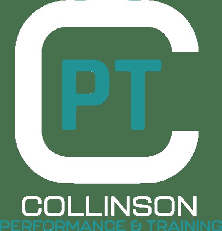 Collinson Performance & Training