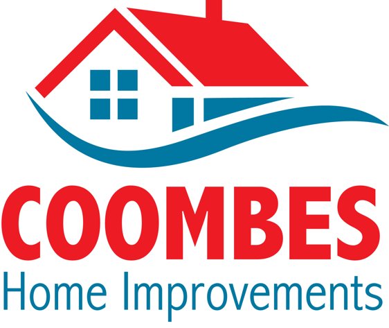 Coombes Home Improvements