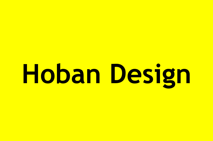 Hoban Design