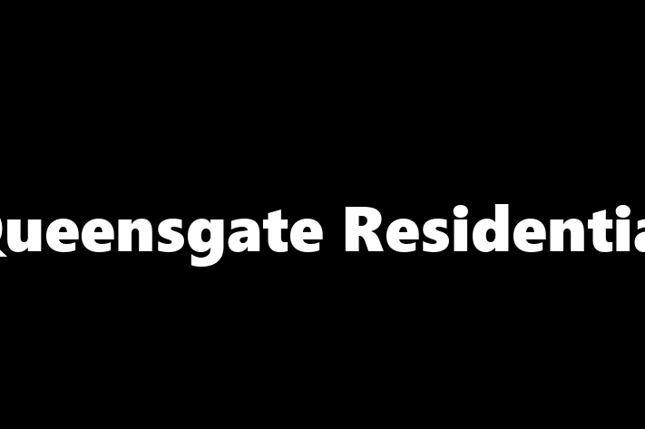 Queensgate Residential