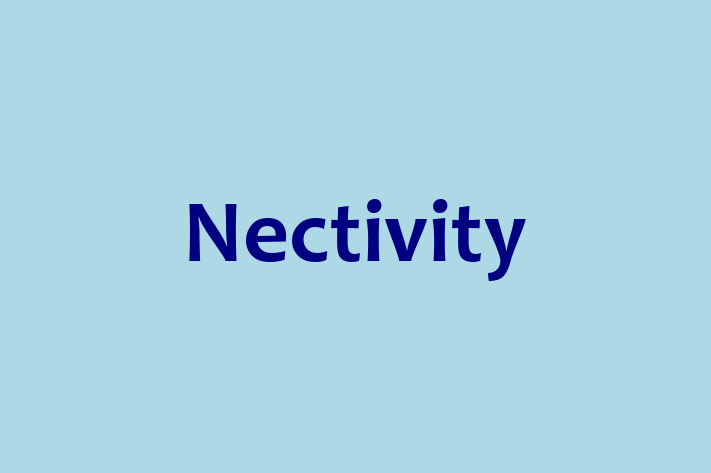 Nectivity