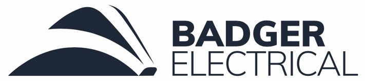 Badger Electrical