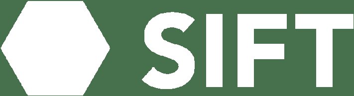 Sift Ltd