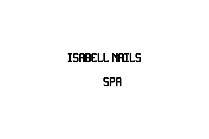 Isabell Nails & Spa