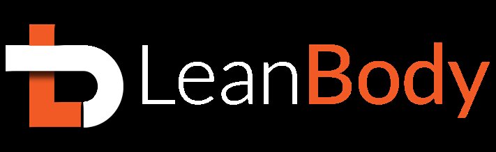 Lean Body Personal Training