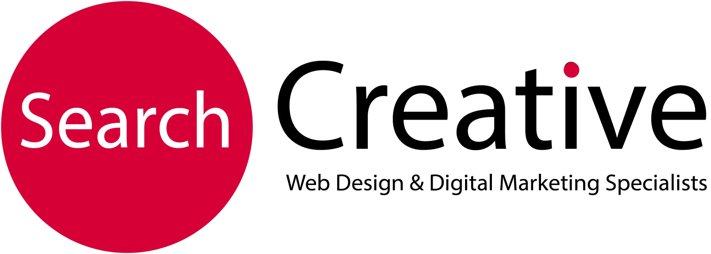 Search Creative Web Design & Digital Marketing Specialists