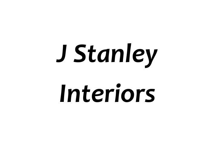 J Stanley Interiors