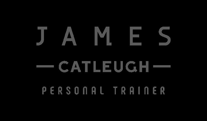 James Catleugh Personal Training