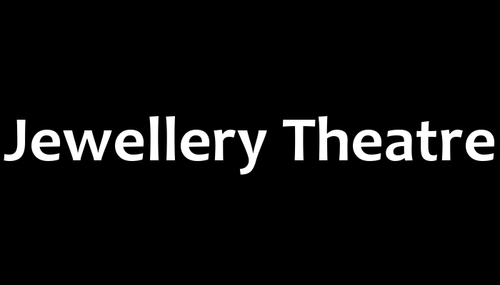 Jewellery Theatre