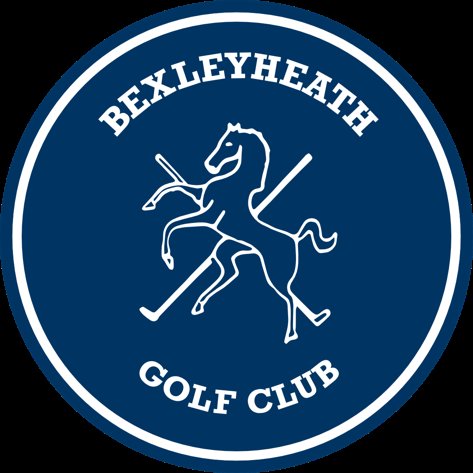 Bexleyheath Golf Club