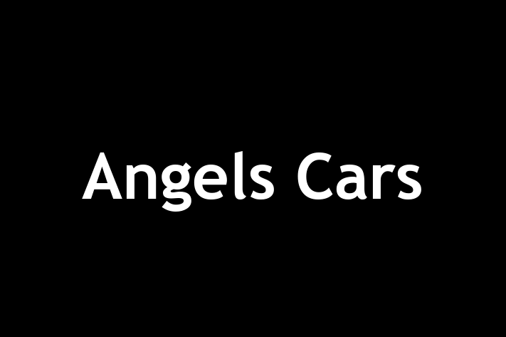 Angels Cars