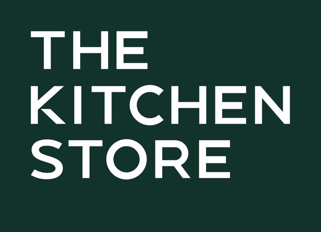 The Kitchen Store