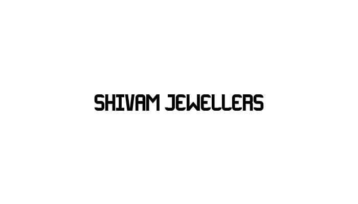 Shivam Jewellers