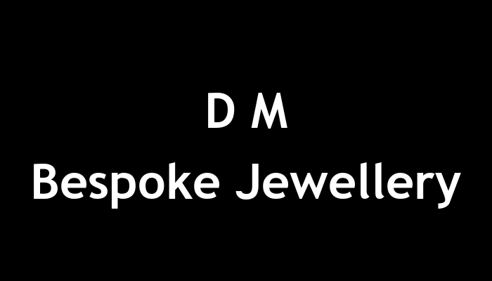 D M Bespoke Jewellery