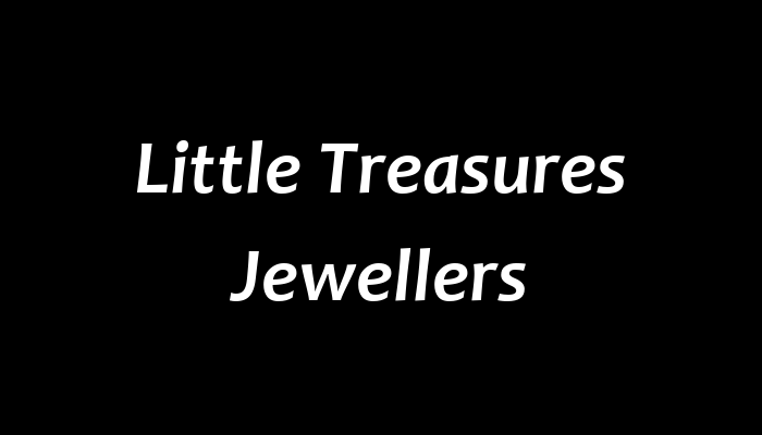 Little Treasures Jewellers