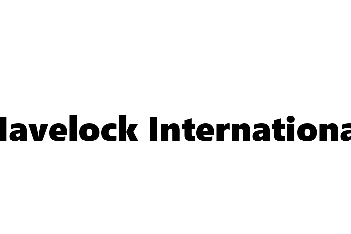 Havelock International