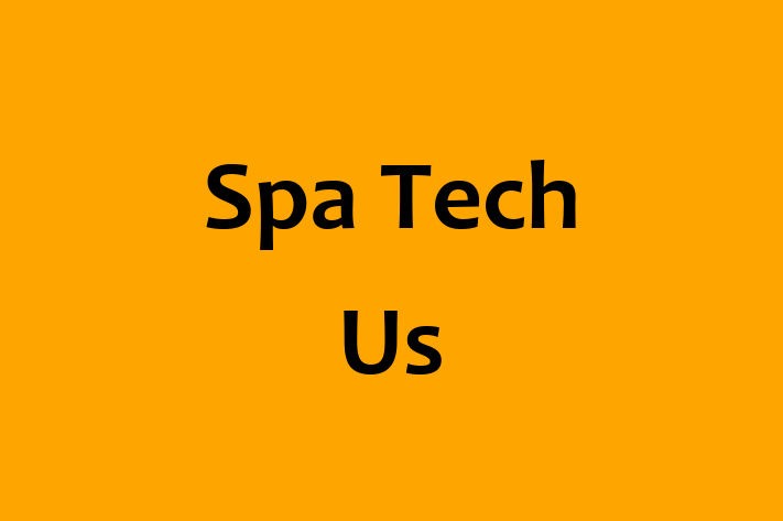 Spa Tech Us