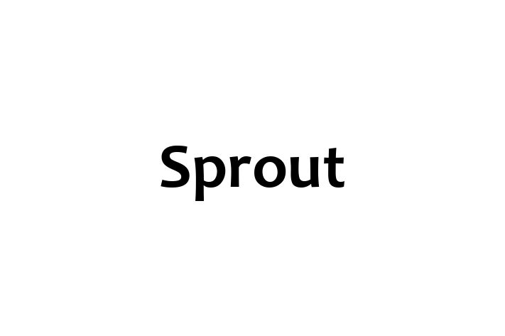 Sprout