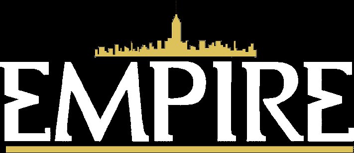 Empire Lettings & Property Management