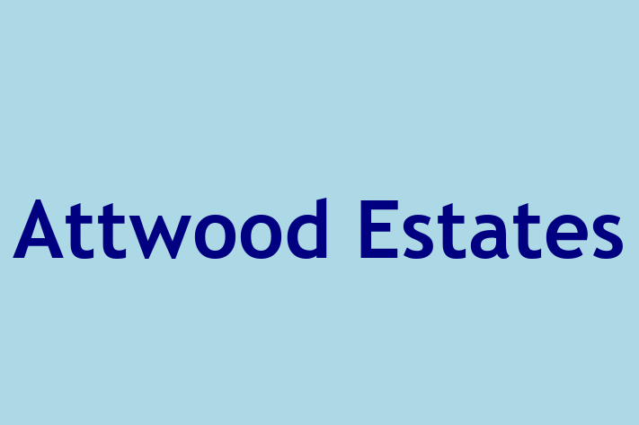 Attwood Estates