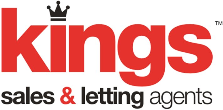 Kings Sales & Letting Agents