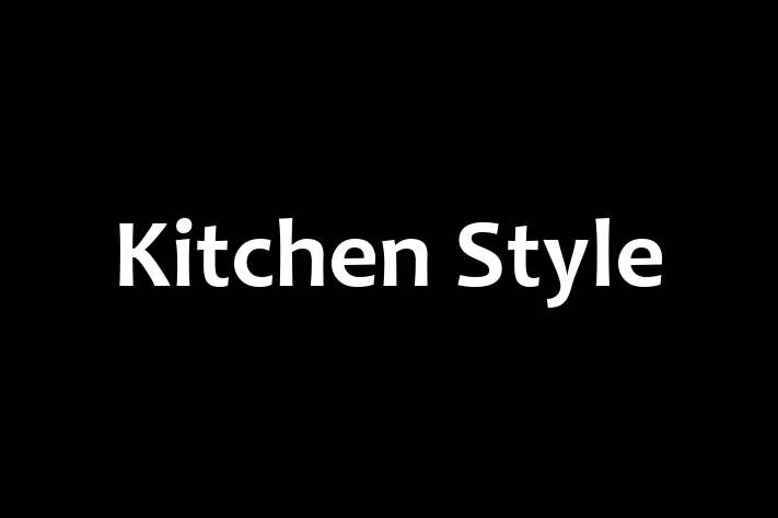 Kitchen Style