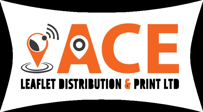 Ace Leaflet Distribution & Print Ltd