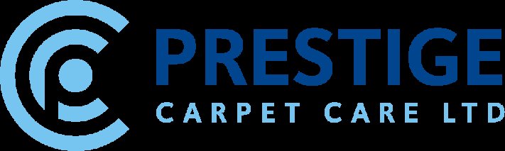 Prestige Carpet Care Ltd