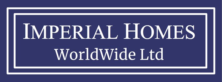 Imperial Homes Worldwide Ltd