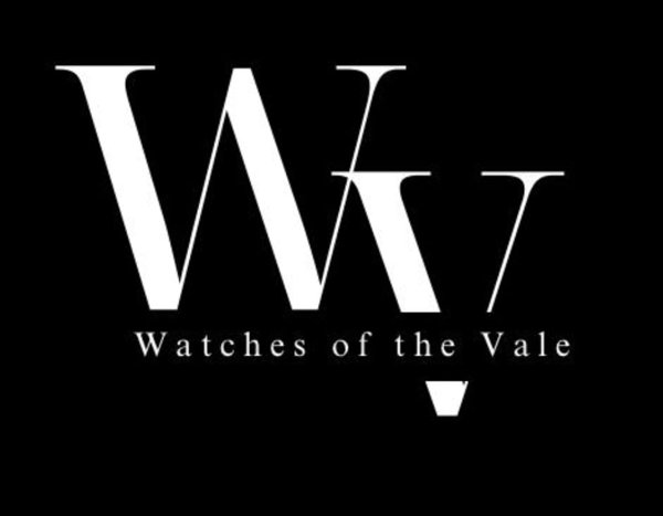 Watches Of The Vale