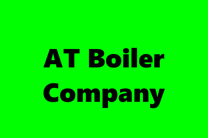 AT Boiler Company