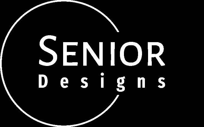 Senior Designs