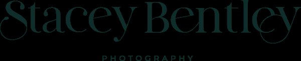 Stacey Bentley Contemporary Jeweller