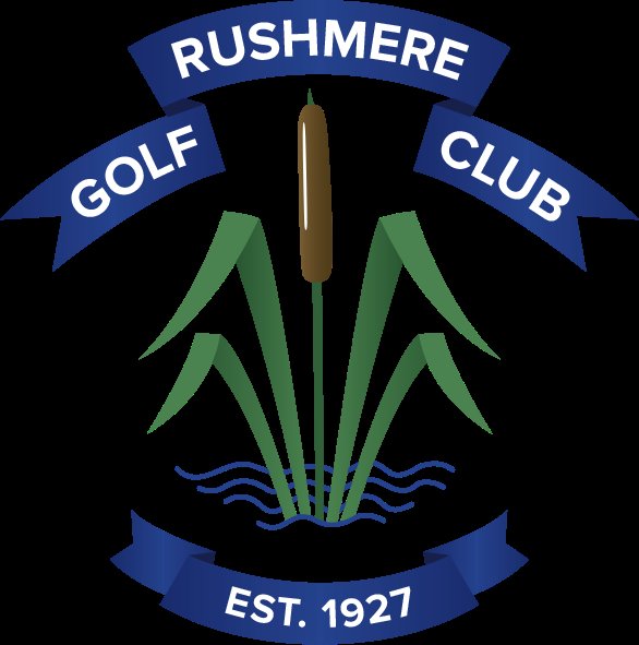 Rushmere Golf Club