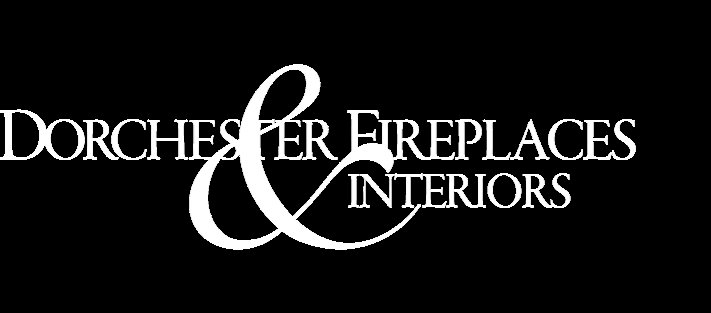 Dorchester Fireplaces & Interiors