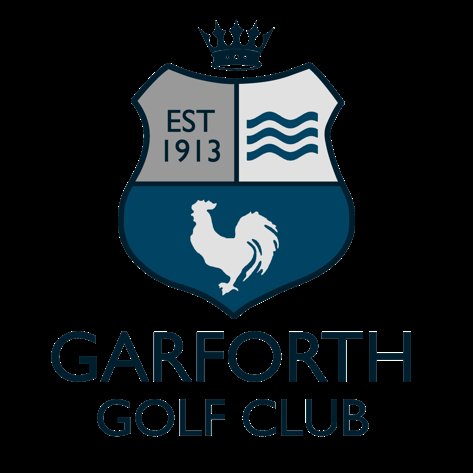 Garforth Golf Club