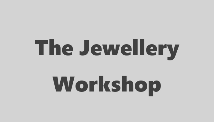 The Jewellery Workshop