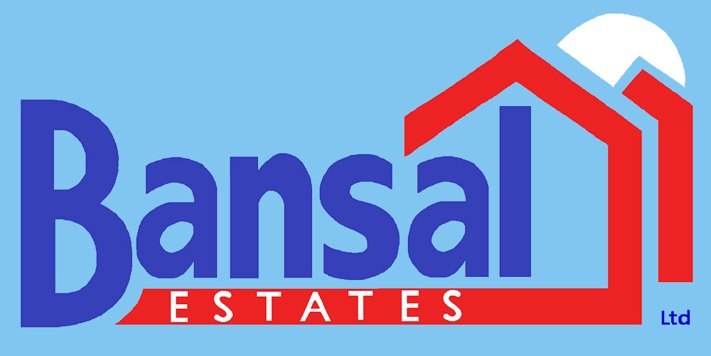 Bansal Estates