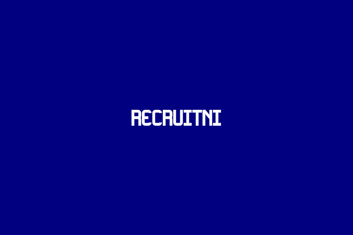 Recruitni