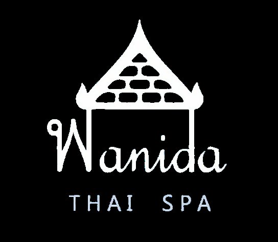 Wanida Thai Spa