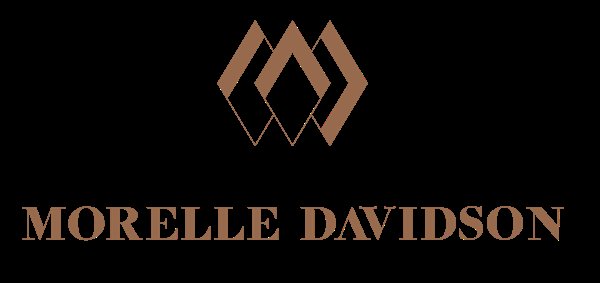 Morelle Davidson