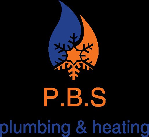 PBS plumbing and heating